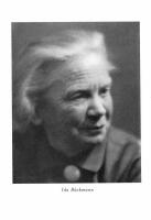 Mitt liv med Selma Lagerl&ouml;f- En skildring byggd p&aring; 30 &aring;rs korrespondens och v&auml;nskap