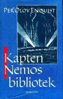 Kapten Nemos bibliotek