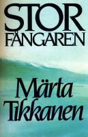 Storf&aring;ngaren 