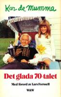 Det glada 70-talet