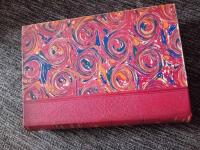 Carl Michael Bellman