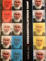 Fundamentalisternas kamp