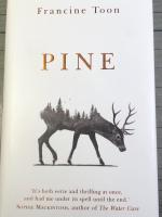 Pine