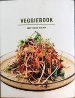 Veggiebook