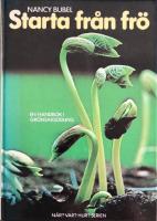 Starta fr&aring;n fr&ouml;