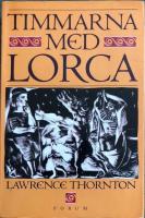 Timmarna med lorca