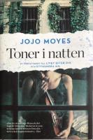 Toner i natten