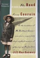 The Road from Coorain