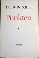 Punkten