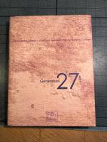 Generation 27