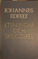 Etsningar och skuggspel