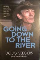 Going down to the river : en heml&ouml;s gatumusiker, en of&ouml;rgl&ouml;mlig s&aring;ng och m&ouml;tet som f&ouml;rvandlade ett liv