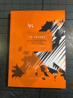 De hatade: om radikalh&ouml;gerns m&aring;ltavlor