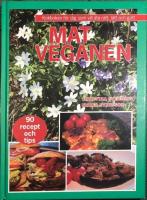 Mat-Veganen