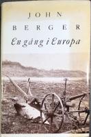 En g&aring;ng i Europa