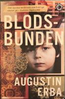 Blodsbunden