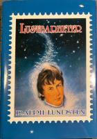 Lustbarheter : verbala dumheter och sinnliga exkursioner fr&aring;n sommarprogram 1981, 1984 och 1989