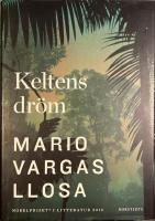 Keltens dr&ouml;m