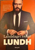 Landslaget enligt Lundh