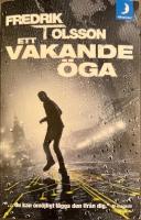 Ett vakande &ouml;ga