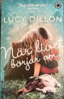 N&auml;r livet b&ouml;rjar om