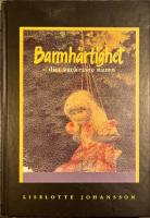 Barmh&auml;rtighet : ditt vackraste namn