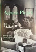Dubbelportr&auml;tt : en roman om Agatha Christie och Oskar Kokoschka