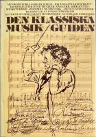 Den klassiska musikguiden