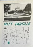 Mitt Partille