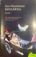 Reglerna / Handlingen : tv&aring; romaner