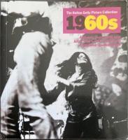 1960-talet sv-eng-finsk text