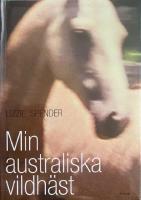 Min australiska vildh&auml;st