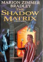 The shadow Matrix
