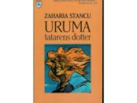 Uruma tatarens dotter