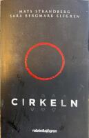 Cirkeln