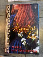 Agnetas bok