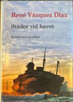 St&auml;der vid havet