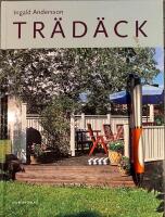 Tr&auml;d&auml;ck