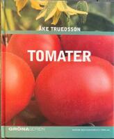 Tomater