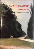 Depressionens demoner