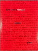 Tr&auml;ngsel
