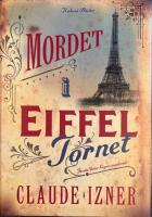 Mordet i Eiffeltornet