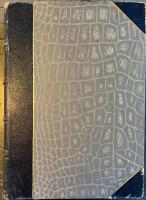 Samlede v&aelig;rker. Mindeutgave. Fjerde bind