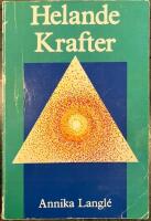Helande krafter