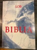 Biblia