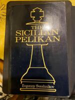 The Sicilian Pelikan