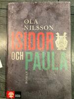 Isidor och Paula
