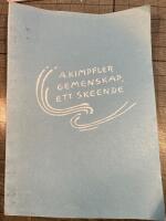 Anton Kimpfler