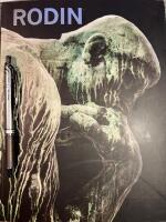 Rodin
