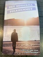 Det Moderna Folkhemmet